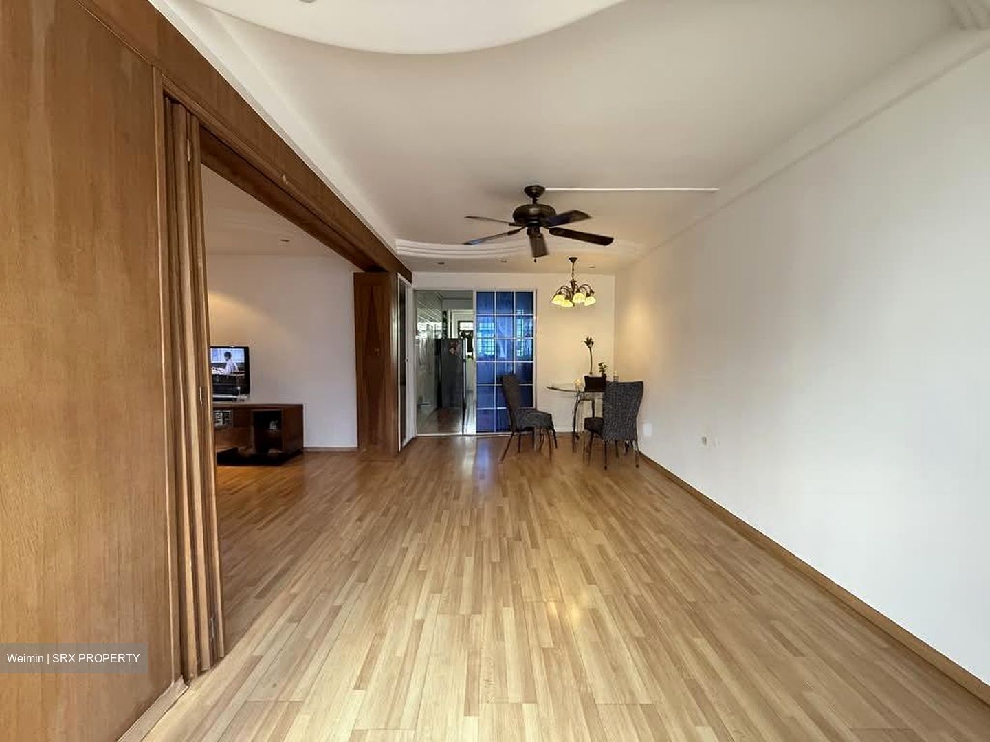 Blk 82 Commonwealth Heights (Queenstown), HDB 3 Rooms #566624201
